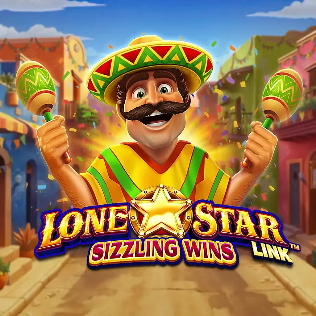 Правила слота Lone Star Sizzling Wins - подробное руководство по игровому процессу